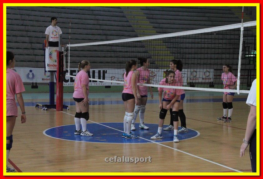 140501 volley1 060_tn.jpg